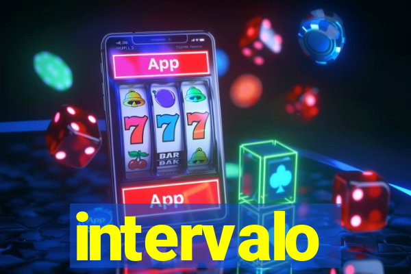 intervalo interjornada 11h